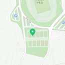 안동시민테니스장 실내테니스장 이미지