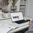 이음무역 | 나라에 일이 생기면? 초등필독서로 만나는 정부기관 이야기 마음이음 12월추천도서