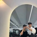 인트로짐 가장점 이미지