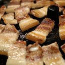 맛있는삼겹살 이미지