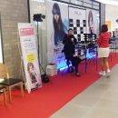 펠리아 광복점 이미지