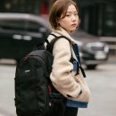 케이에스글로벌 이미지