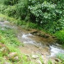 횡성 서초휴양소 이미지