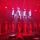 더보이스 | 뮤지컬 더 보이스 오브 햄릿 후기 250528 낮공 (옥주현)