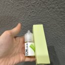 구의전자담배할인마트