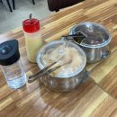 모정산골냉면 | 김제 검산동 냉면맛집 모정산골냉면