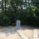 [종료] 124차 정기산행! 포항 내연산 폭포산행! 2024년 08월 25일 일요일! 이미지