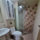 북신동주민센터 이미지