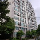 서울방학초등학교 이미지