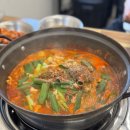 서울 용산회식 장소 추천 깊은 국물에 반한 마포닭한마리, 평일 가족외식 솔직 후기