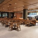 도봉로-2 이미지