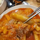 야식천국 이미지