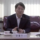 대구 유통 이미지