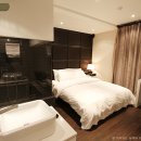 에이세븐(A7) 이미지