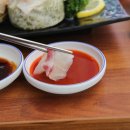 해운대초장 이미지