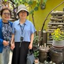 상촌시장 이미지