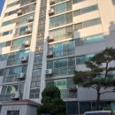 경동목재(1종) | 03번 점화 불량으로 경동나비엔 2종 저녹스 일반 보일러 NGB553-20K 설치 후기!![2종 일반 보일러 설치...