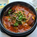 상동프라자 | 부천 브런치카페 추천 <오,선데이> 부천 상동 맛집 후기