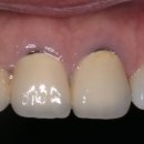 박경수치과의원 이미지