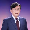 앵커노래연습장 | 손석희 나이 프로필 부인 아내 와이프 신현숙 아나운서 결혼 자녀 가족