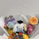 송파제일어린이집 이미지