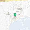 비에이치씨장당점 이미지