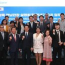 수도관광㈜ 파이낸셜뉴스