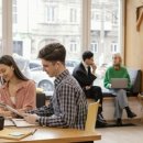 (주)공간에너지 이미지