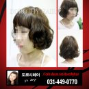 헤어도로시 이미지