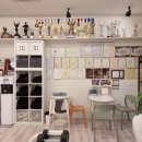 네이쳐휘트니스클럽 이미지