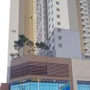 CU산곡아이파크점 이미지