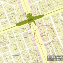 정일빌딩 이미지