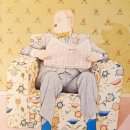 앤서니브라운 돼지책 이미지