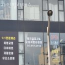 자인필라테스