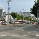 사곡 고기 백화점 이미지