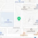 우리동네 하백 태권도 이미지