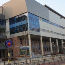신동아미술교습소
