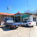 부곡1리 이미지