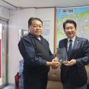 로데오상점가 이미지