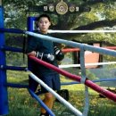 MVP합기도 이미지