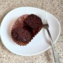 책 읽고 꼼지락 꼼지락 | 운동하듯 놀이하듯 순간에 충실한 살림 (ft. 도시인의 월든)