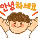 권용호스냅 이미지