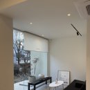 백현다리길 이미지