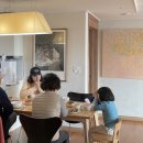 전국뽑기자랑 이미지