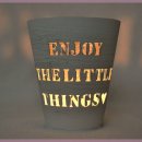 친절카서비스 이미지