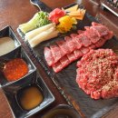 임꺽정식당 | 평택역 술집 육사시미 육회 당일도축 | 임꺽정 뭉티기