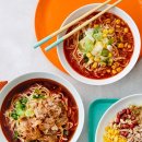 운영식당 - 천안시 동남구 | 운영식당