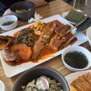 백운한방병원 이미지