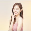 틀니
