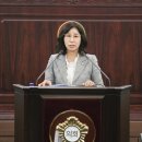 화성종합정비 화성인터넷신문